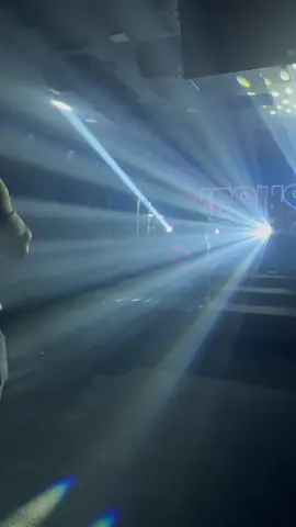 #genesiscolon#jazminnova#crumrd#jovenescristianos#parati#paratodos#viral🔥 