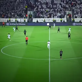 خياااااااااااااااااااااااااااااااااااااااالي! ياله من هدف مذهل! 🤯. ‏موسى ديابي ويسجل هدف خيالي في مرمى الشباب! . تابع المباريات و الافلام و المسلسلات بدون تقطيع و بجودة عاليه ابتداء من 19 ريال ، الرابط في البايو 