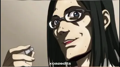 Watch the full video 🔥🔥  #chrollo #hunterxhunter #prisonschool #anime #edit #blurrr #fyp @Inspect @iikxRblx @kumas @MoonEditz @bl12bld @blurrapp_tutorials @Ejiogu Dennis @HUNCHO @Kyojho @Kyojho_jr @prodyunmaho @Rice @Rj Pasin @senjuheart @Set @sinnerz @XANG3TSU @Yuno Void @Zvk 