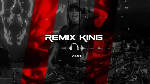 use headphones 🎧🗣️👌  BLACK BOOST KING 👑⚔️🦂 #billionaire #fypシviral #blackboostmusic #teamwork #remix #viralvideo #newyear2025 #newyear2025🔥 #standwithkashmir #viral #2025 #music 