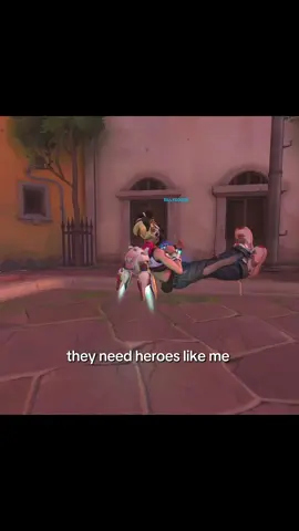 why was the bundle so expensive help 💔.. #overwatch #overwatch2 #ow #ow2 #overwatchtiktok #overwatch2tiktok #fy #fyp #juno #chunli #streetfighter 