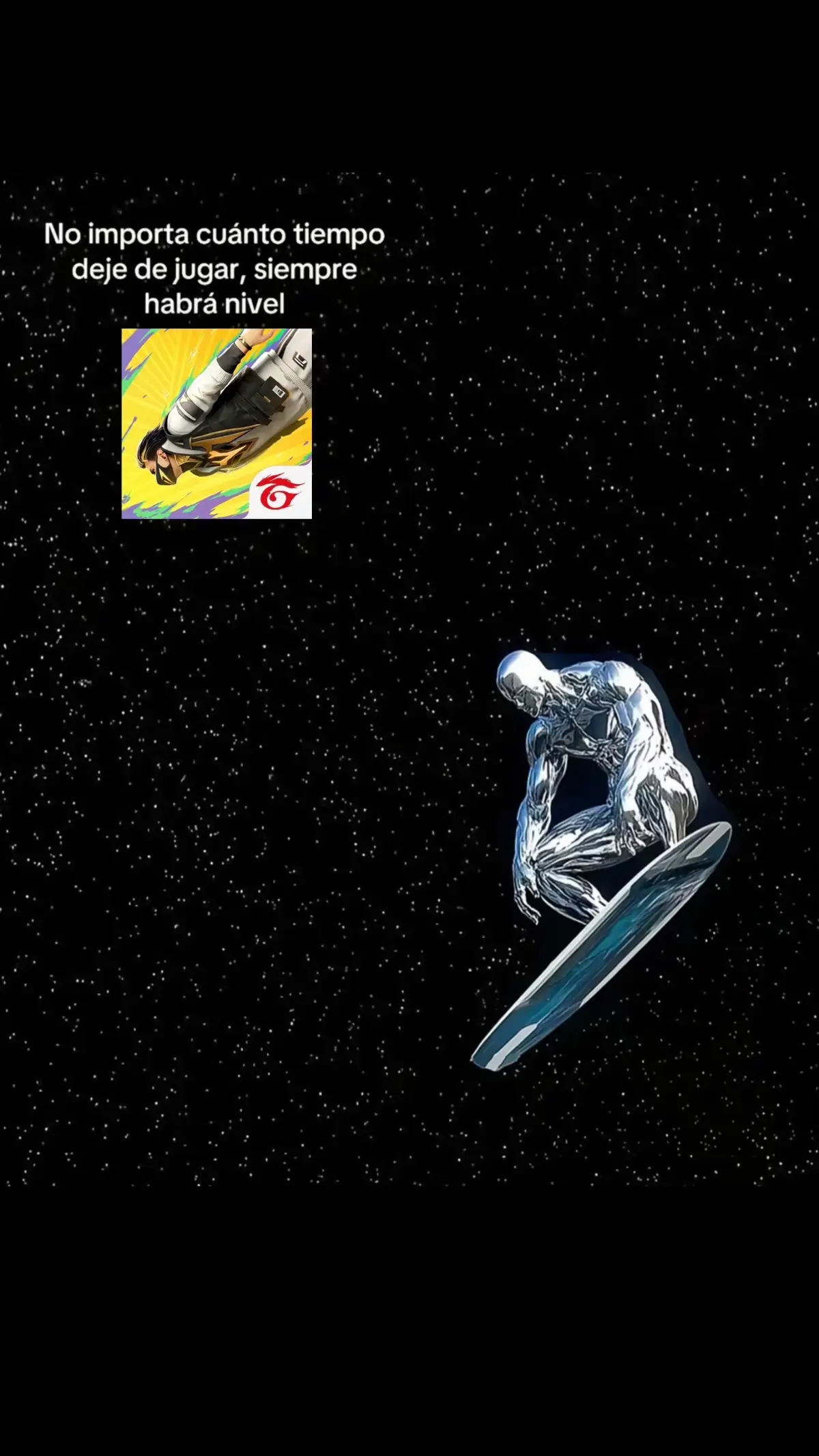 #freefire #freefirepvps #freestyle #freefire 