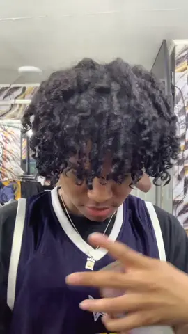 #paratiiiiiiiiiiiiiiiiiiiiiiiiiiiiiii #viral #like vivan las drogas 😝😅🔥@Arrosito @Robert timmy 