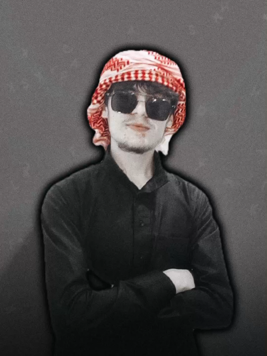#ناصر_الفراعنه#سلوك_تل_ابيض_راس_العين_نبع_سلام  #اكسبلورexplore_o🤭❤_تصويري #الكويس #مالي_خلق_احط_هاشتاقات🧢 #الشعب_الصيني_ماله_حل😂😂 #CapCut 
