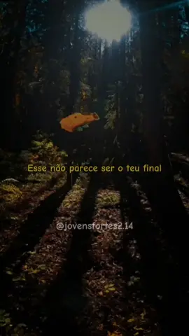 Onde foi choro hoje é alegria !! #Deus #adoracaoelouvor #musicagospel #Gospel #louvor 