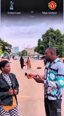 Street Predictions! 🗣️⚽ We hit the streets to get bold match predictions from everyday fans — who’s getting it right this time? 🎯🔥 #FootballTalk #StreetInterviews #MatchPredictions #footballmattersgist #football #footballvideo 