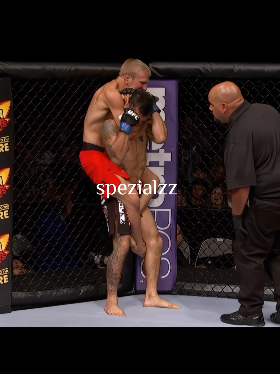 TJ Dillashaw x tony hawk #tjdillashaw #tonyhawk #Skateboarding #UFC #mma #edit #fyp #CapCut 