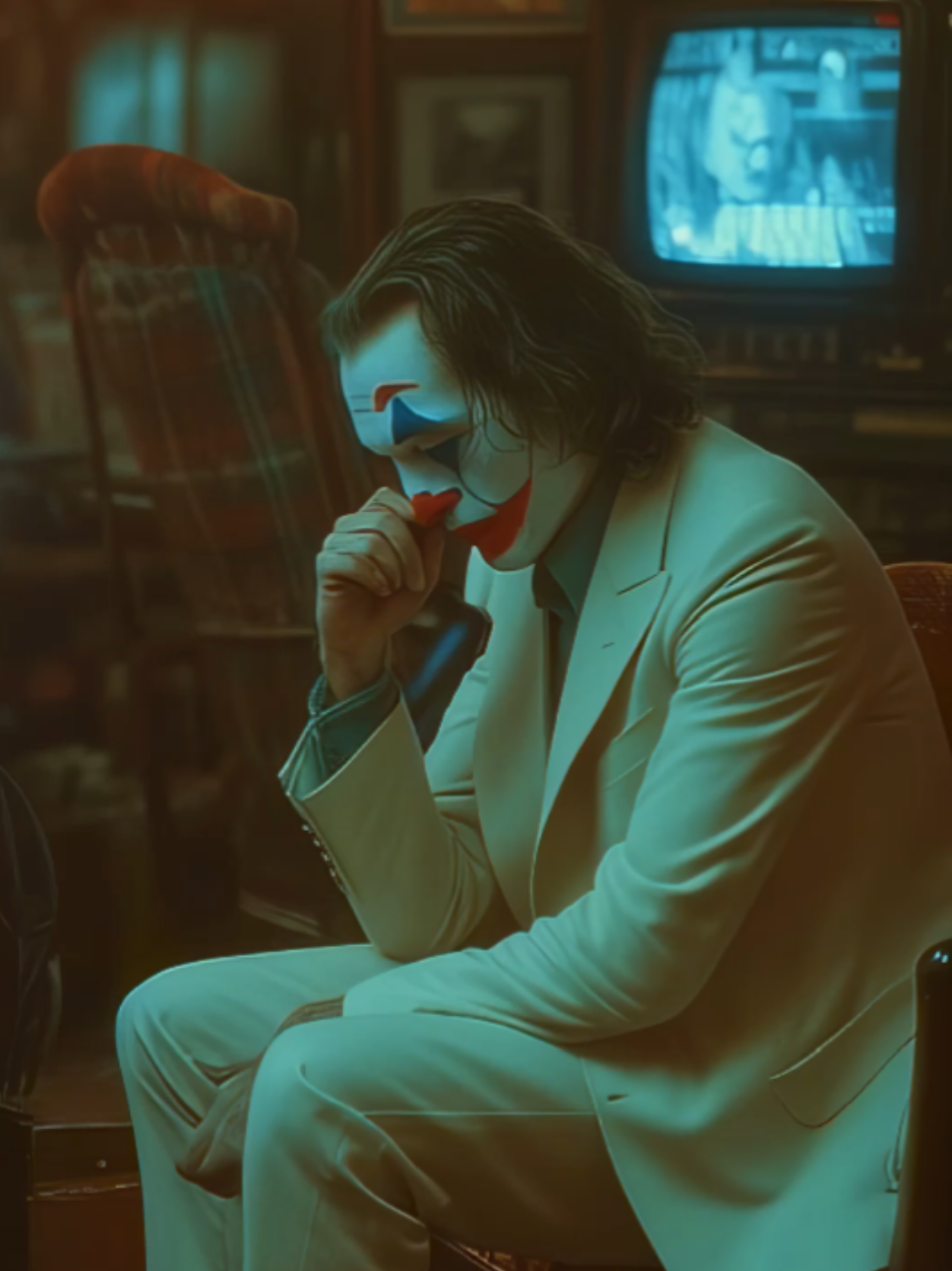 Live wallpaper 2025 #wallpaper #wallpapers #wallpapervideo #4k #live #livewallpaper #livewallpapers #joker #jokerchallenge #thejokercrew #jokerfamily #jokerface #jokers #جوكر #الجوكر 