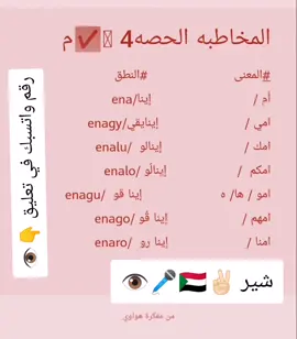 #تعليم_لغة_الأم_زغاوة 🇸🇩🇸🇩✌🥰🥰#بري_بور_حول_العالم_🌏  #حصص_تعليم_لغة_الزغاوة  #تحية_للقوات_م_م_السودانية   #السودان_🇸🇩 تعليم لغة الزغاوة تعليم اللغات اونلاين 