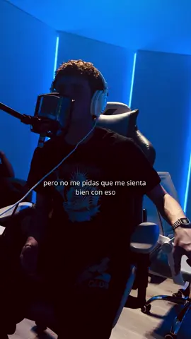 lo piden, lo tienen