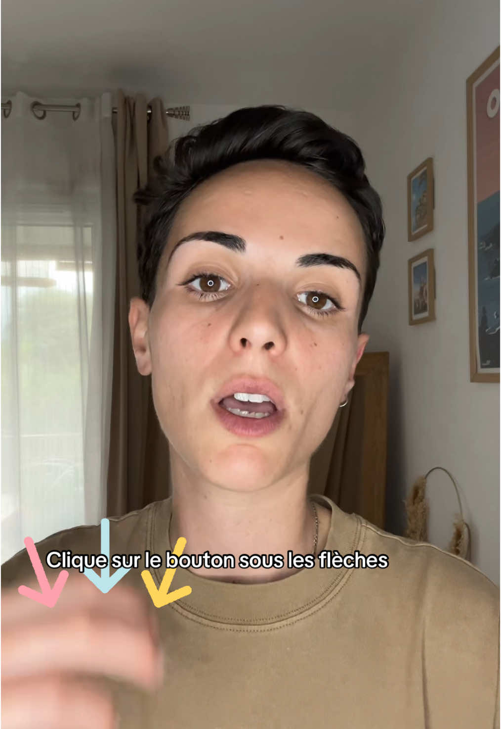 Produit offert – lien affilié : je touche une commission si tu passes par ce lien. prix constaté au moment du post peut varier * 