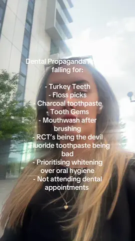 There’s room for discussion on these I’m sure😅😂  #fyp #dentistry #dentaltherapist #dentist #dentalhygiene #dentalstudent #teeth #dentalschool #CapCut #dental 