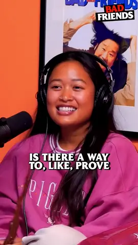 The “Okay Filipino Test” 