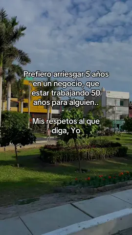 Escríbeme al privado 🙋🏻‍♀️  -  -  - - -  -  -  -  -  -  -  -  -  -  -  -  -  -  -  -  -  -  -  -  -  -  -  -  -  -  -  -  -  -  -  -  -  -  -  -  -   - #negociosdigitales #fyp #emprende #emprendedores #tranding #negocios #mentemilionaria #networkmarketing #mentemilionaria💸 #paratiiiiiiiiiiiiiiiiiiiiiiiiiiiiiii #paratiii #negociosdigitales 