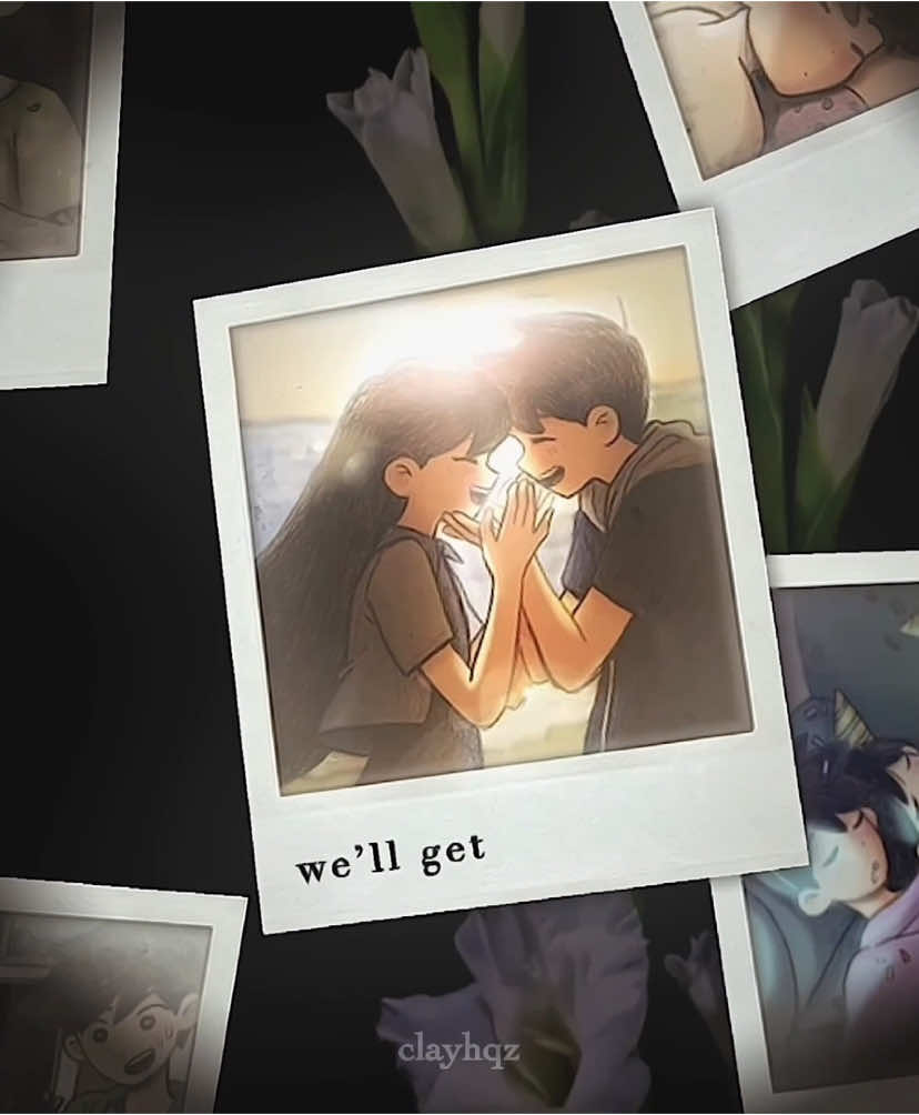 #HEROMARI :: first animation belongs to @WAAAAHHHHHHH and the art after is @/Loadcun on twt ^_^  // #fyp #heromariedit #foryou #omori #omorigame #heroomori #sunnyomori #mariomori #heroomoriedit #omoriedit #kelomori #mariomoriedit #fyy //  dts: @MITS !! @Monoma's biggest fan @Kat @‍ @𝒥𝒶𝒹𝒹𝑒 @𝒸𝒶𝓇𝒾𝓈𝓈𝒶🌷 @𝐌𝐓𝐒𝐔𝐃𝐀𝐀 @akio <3 