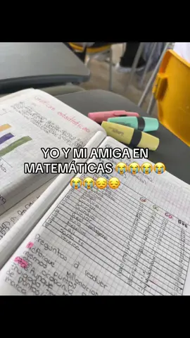 #paratiiiiiiiiiiiiiiiiiiiiiiiiiiiiiii😭🤚🏻#matematicas#foryoupage#noflop 