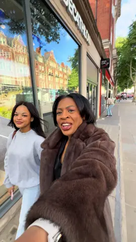 Such fun 🥰 #christiantiktok #minivlog #DailyRoutine 