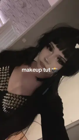 #makeuptutorial #mimikyu #alt #a #foryou #fyp #fördig #08 #altmakeup 
