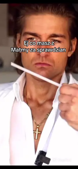 #wybijsie #fyp #dlaciebie❤️ #dlaciebie😏 #wybijsie #viral #wybijsie #wybijsie