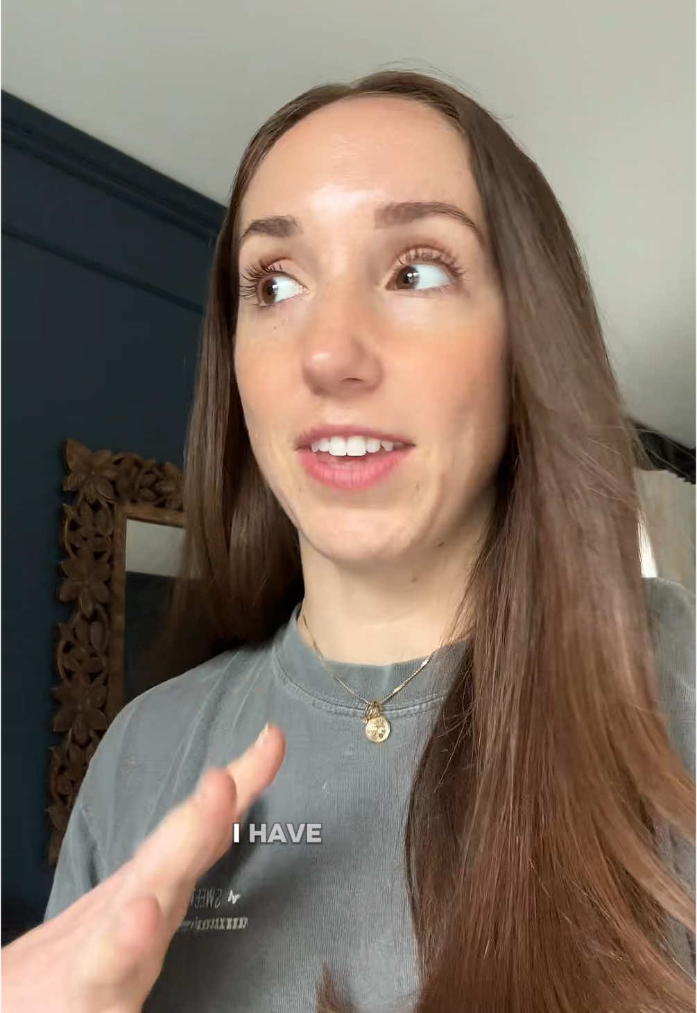 Does anyone else split things up this way?! #adhdrelationships #adhdtips #adhdsupport #adhd #neurodivergent 