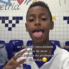 juramos,(nem no 5 eu entendia😔😭)#foryoupage #interclasse #vaiprofycaramba #fyp 