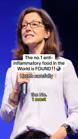 #holistichealth #womenshealth #inflammation 