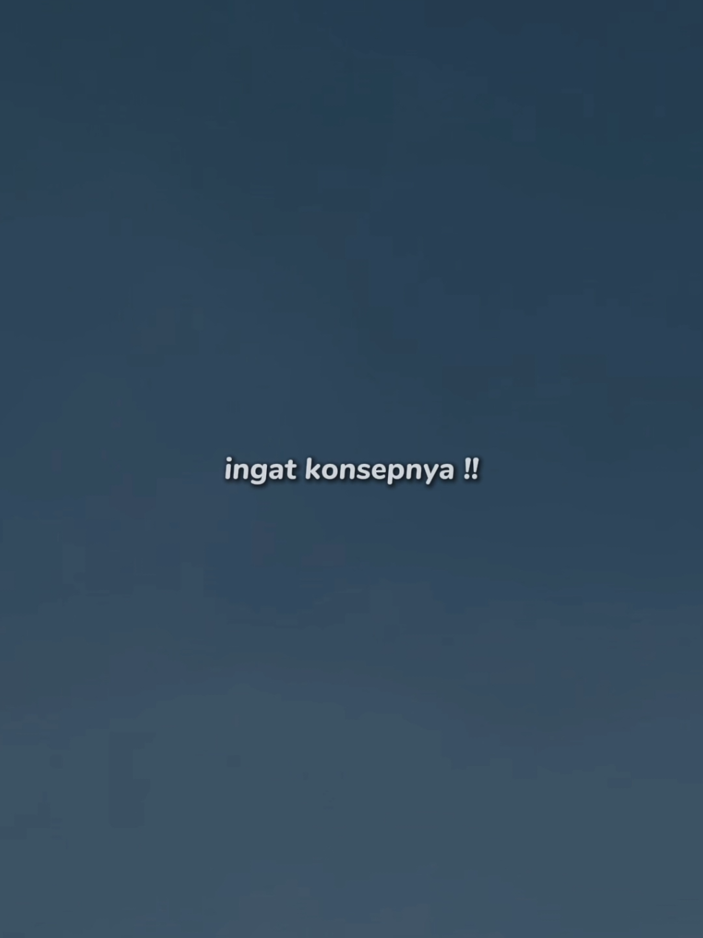 🙏😇 #CapCut #soundviral #foryou 