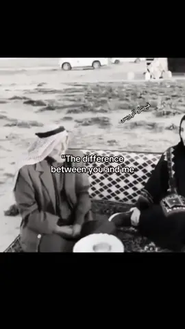 #العتيبي 