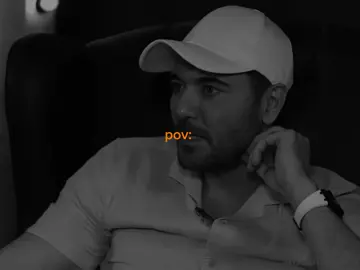 🖤#🎻بياع_كلام✨🖤 #fyp #foruyou #foryoupag #احمد_عز 
