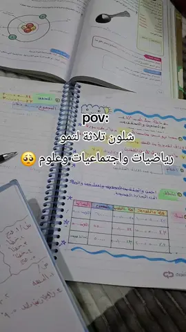 دعواتكم لنتي باجر ظيم وقهر رياضيات يارب تكون الاسئلة سهلة وتنجح وتفرح كلبي •اللّـہ̣̥ ميضيع تعب ام وطالب 🙏❤️