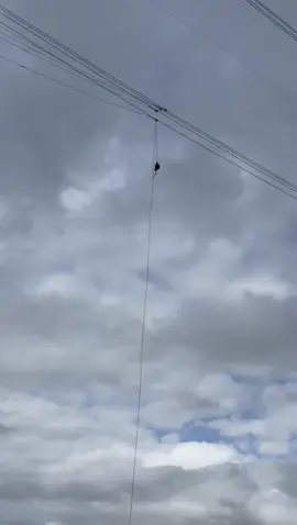 #yüksek #gerilim #yüksek #keşfeteyizzz 🕊🕊🥀