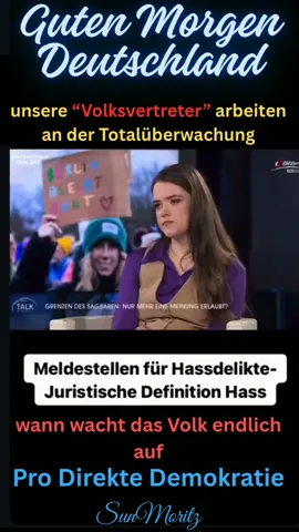 #System #deutschland #direktedemokratie  #Politik 