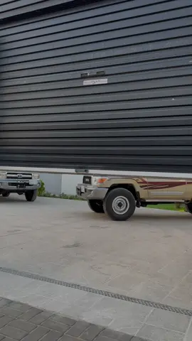 ✨✨.  #سكاكا_الجوف #شاص #ربع #fyp 