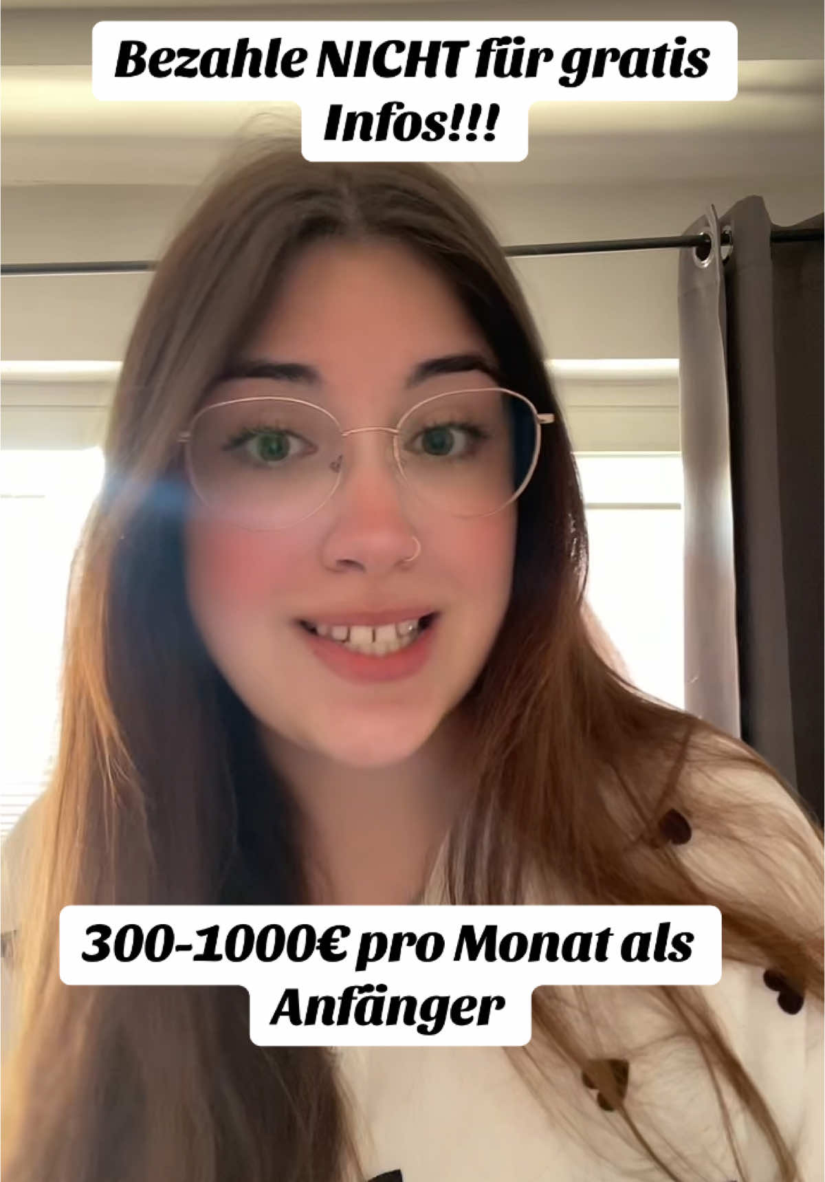 #onlinegeldverdienenseriös #träumeverwirklichen #verdienstmöglichkeiten 
