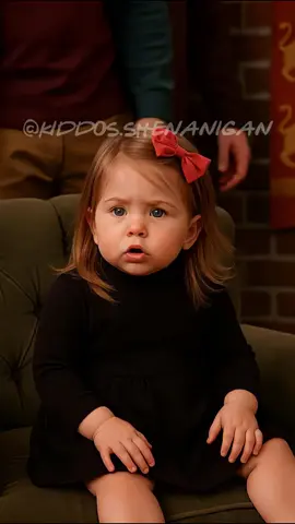 Joey doesn't share food #joeytribbiani #rachelgreen #phoebebuffay #babyai #baby 