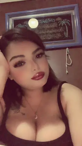 ##🧠 #💋💋🌹🌹 #الشعب_الصيني_ماله_حل😂😂 #عيونها_سحرتني #basma #fyyyyyyyyyyyyyyyy #alg #alg #anis #🥹🥹 #basmaranya #algeria #fyp 