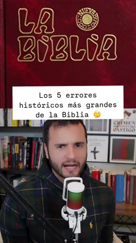 5 dudas…. #biblia #cristianismo #religión #cristianos #religiosos #labiblia #historia 