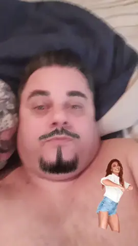 #brasil🇧🇷 #diversão #divulga 