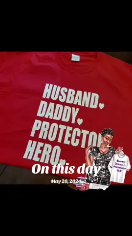 #onthisday