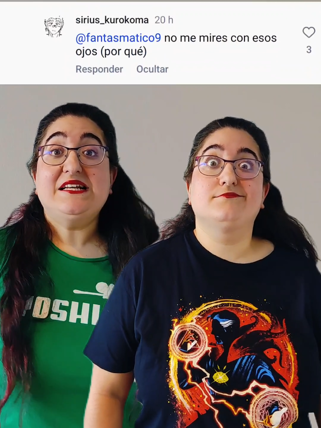 👁️👄👁️