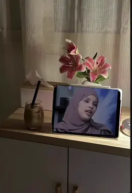 Naxarista 🥰✨#inaahmet #veiwsproblem #flowmme 