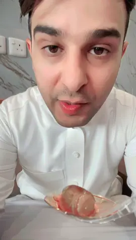 #سعود_الشهري 