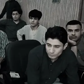 #الشاعراحمدعبدالامير 