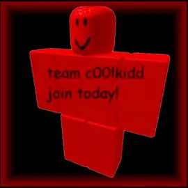 #c00lkidd #coolkid #yabujin #roblox #forsaken #edit #yabujinedit #forsakenedit #coolkidedit #c00lkiddedit #кулкид #форсакен #форсакенэдит 