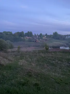 тгк:влюбленные в природу