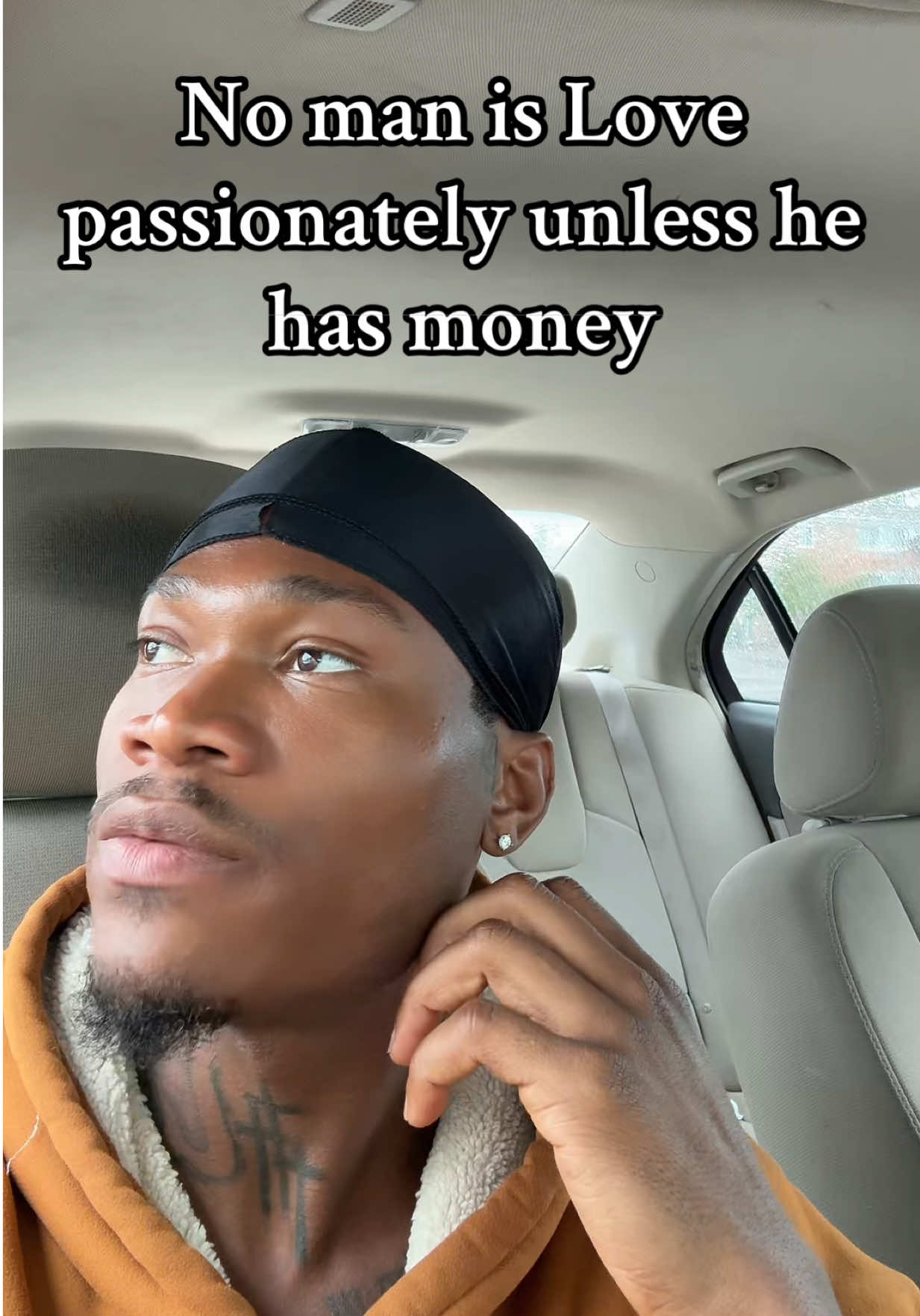No man is Love passionately unless he has money #fyp #fypシ #fypシ゚viral #trending #foryoupage #viral #liberiantiktok🇱🇷🇱🇷🇱🇷 #liberiatiktok🇱🇷 #liberia #liberiantiktok #liberian #liberiangirl #liberianstarsviews #liberiangirlsontiktok🇱🇷 #liberiancomedy 