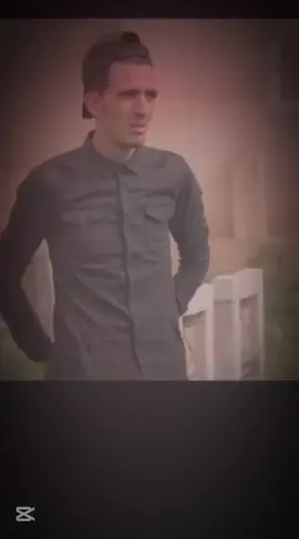 #CapCut #الشعب_الصيني_ماله_حل😂😂 #اليمن #foryou #ضحك 