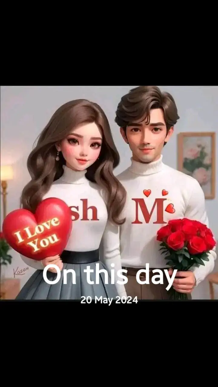 #onthisday