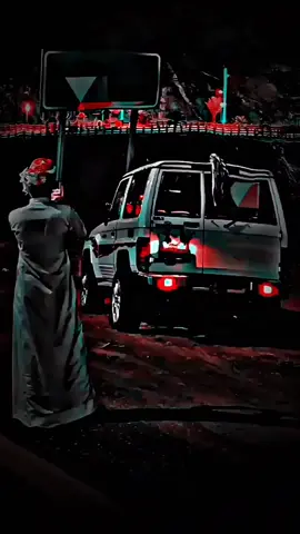 عادي طبيعي من زعل يزعل ويكثربالزعل ويدق رأسه في الحيودالصم لو ما يكسره #تصميم_فيديوهات🎶🎤🎬 #قصايد_شعر #خواطر #طناخة #حالات #جديد #تصميمي #اكسبلور #fyp #foryou #foryoupage #foryo #2025 #اكسبلورexplore #CapCut #المُصَـمم_بِن_حـَاجِب711🚸✌️ 
