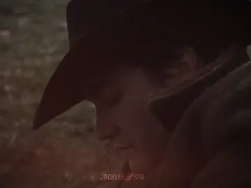 this movie is so deeply rooted in my soul #fy#fyp#foryou#foryoupage#brokebackmountain#brokebackmountainedit 